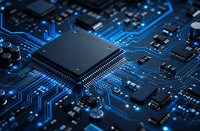 NAND Flash 存储器产品资料